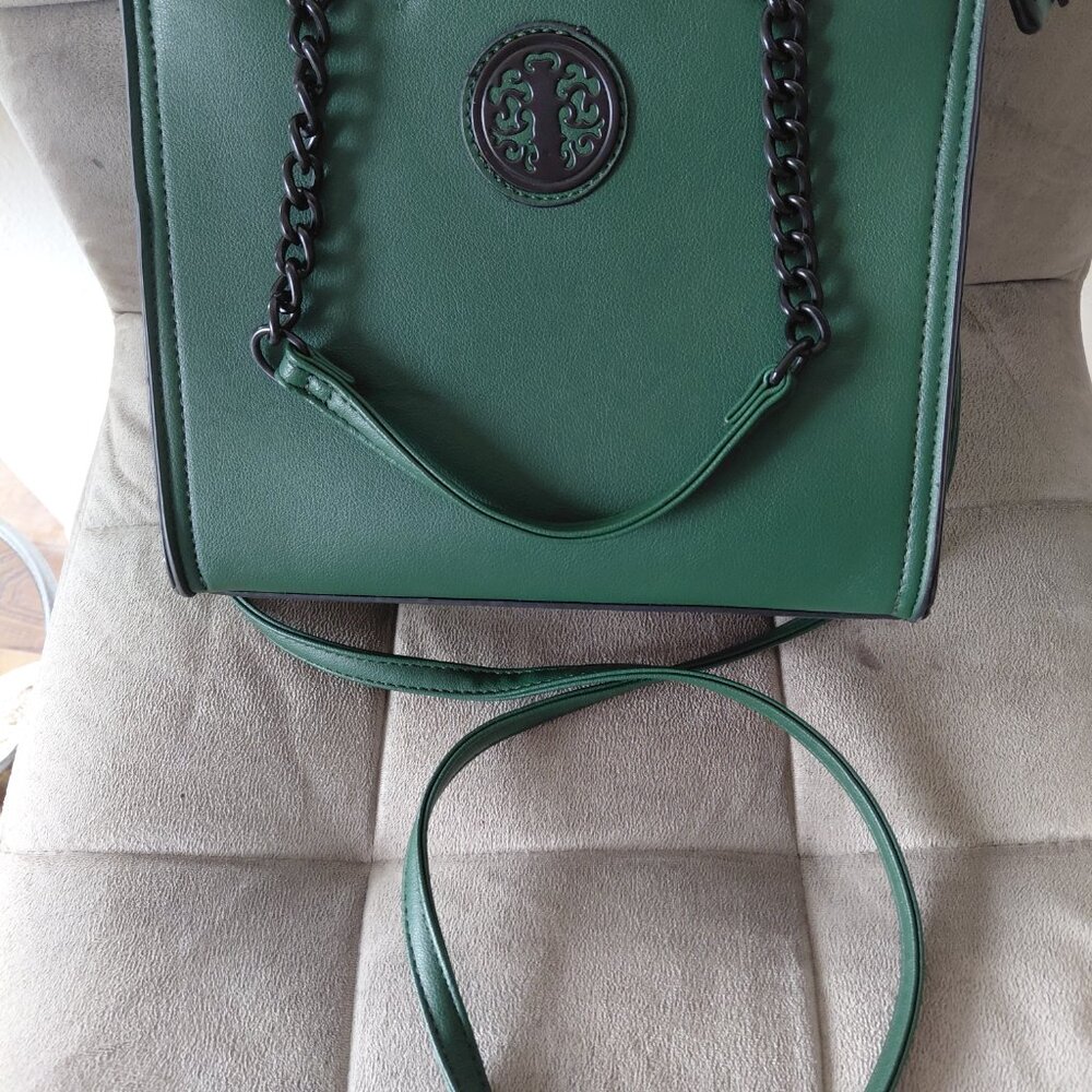 Purse - Picture 4 of 4